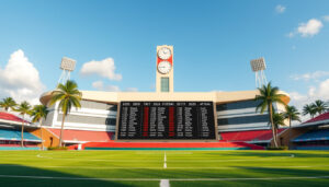 Partidos de Inter Miami 2026: calendario y horarios