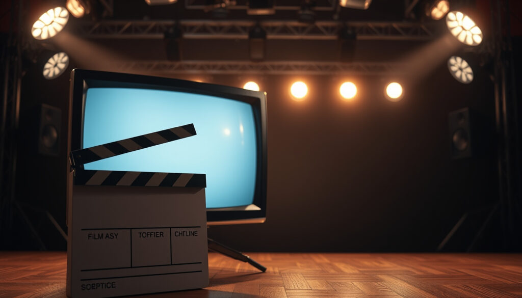 Películas y programas de TV de Ethan Cutkosky